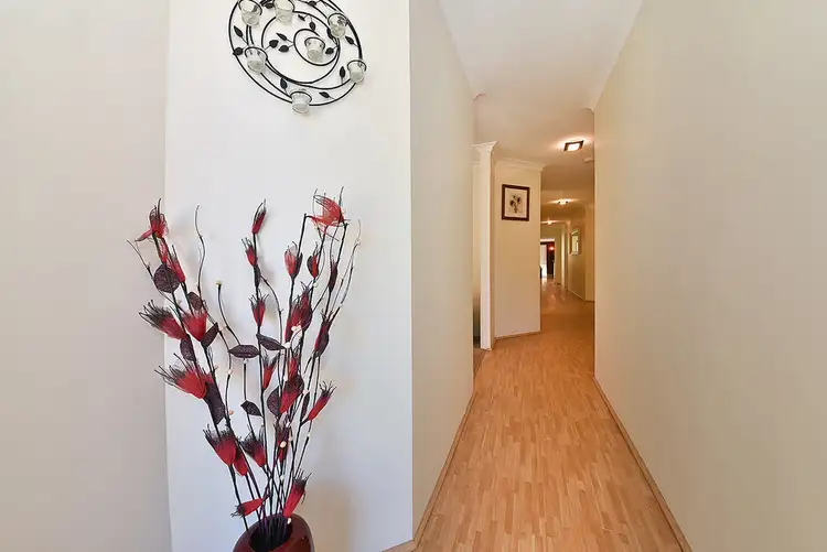 Second view of Homely house listing, 37 Rosinski Circle, Tapping WA 6065