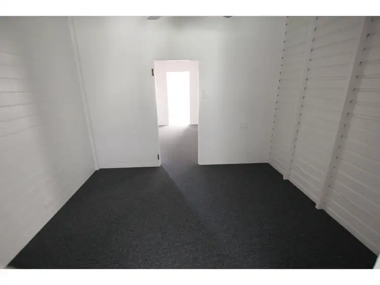 Seventh view of Homely house listing, 75 John Street, Yeppoon QLD 4703