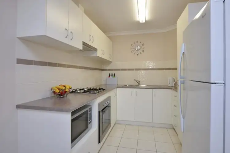 Sixth view of Homely house listing, 8 / 18 Hanbury Street, Kalgoorlie WA 6430