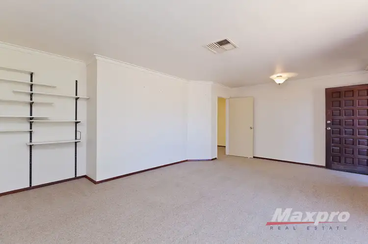 Fourth view of Homely house listing, 25 Estevan Way, Ferndale WA 6148