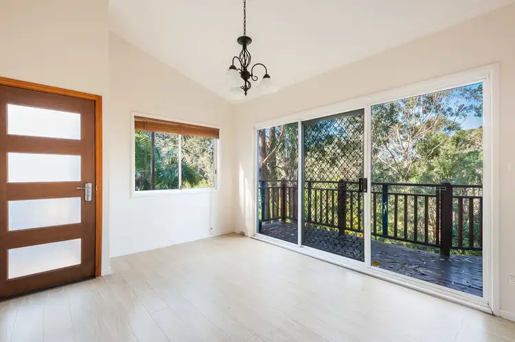 Third view of Homely house listing, 3 Nalkari Avenue, Wyoming NSW 2250