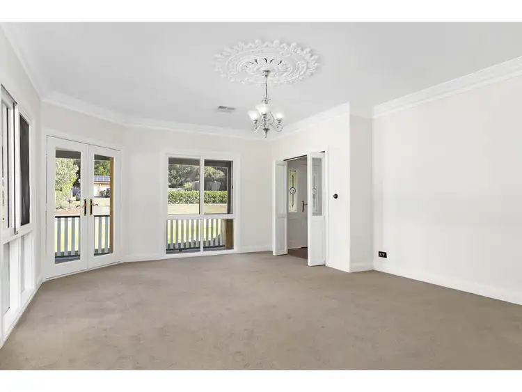 Fifth view of Homely house listing, 6 Blue Wren Place, Oakdale NSW 2570