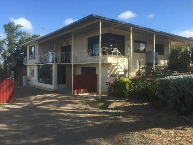 Sixth view of Homely house listing, Address available on request