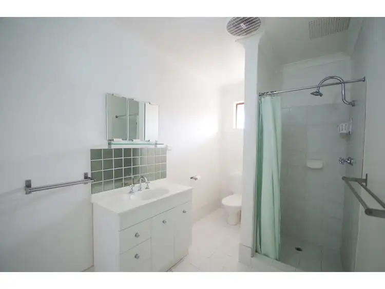 Fourth view of Homely apartment listing, 18/17 Mount Prospect Crescent, Maylands WA 6051