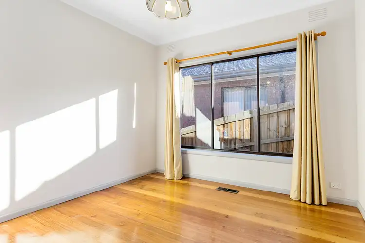 Fifth view of Homely house listing, 104 McLeans Road, Bundoora VIC 3083