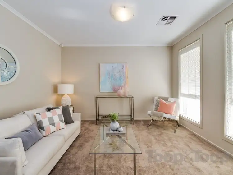 Fourth view of Homely house listing, 60 MacArthur Avenue, North Brighton SA 5048