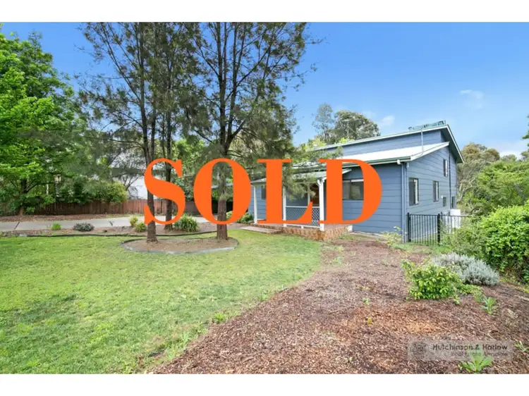 99 Newton Street, Armidale NSW 2350