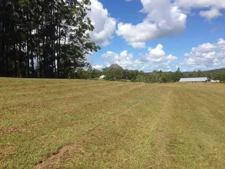 Third view of Homely land listing, 48 Tanderra Drive, Cooran QLD 4569