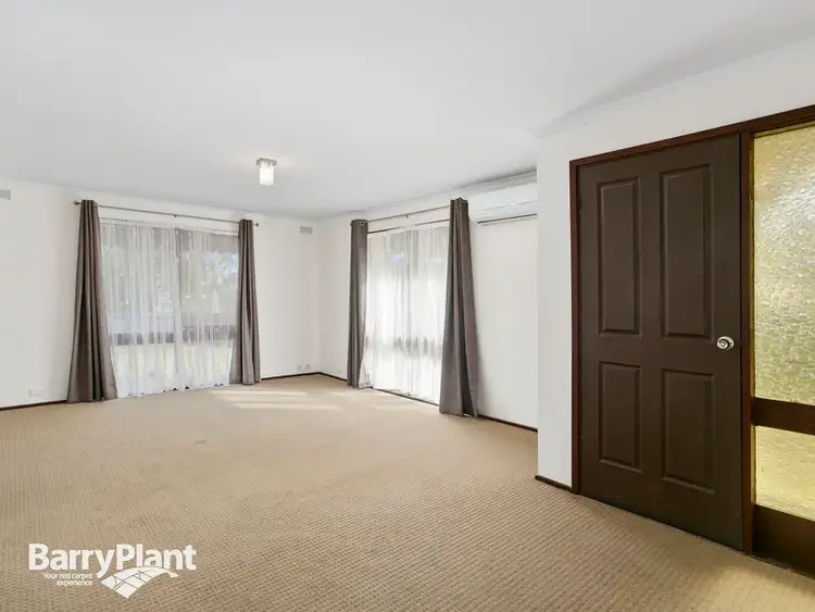 Third view of Homely house listing, 1 Branson Street, Rosebud VIC 3939