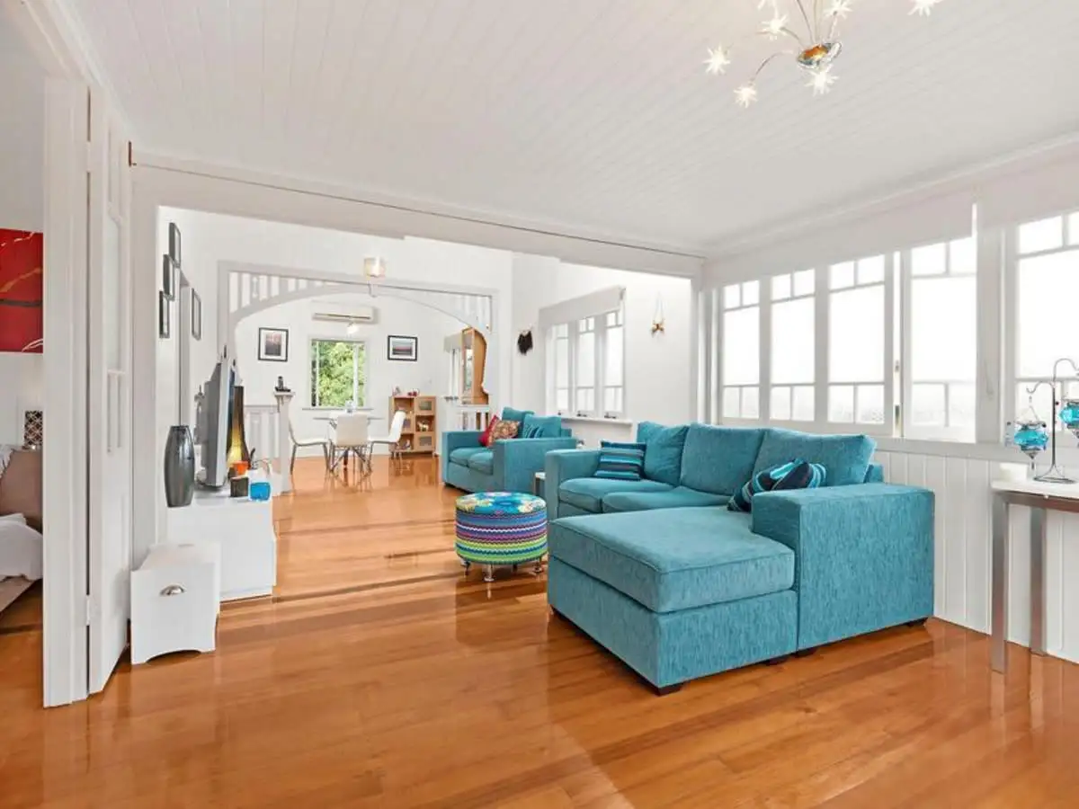 Main view of Homely house listing, 63 Scott Street, Bungalow QLD 4870