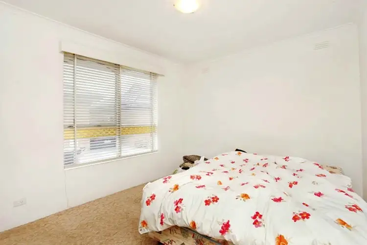 Sixth view of Homely unit listing, 6/28 Suffolk Road, Sunshine North VIC 3020