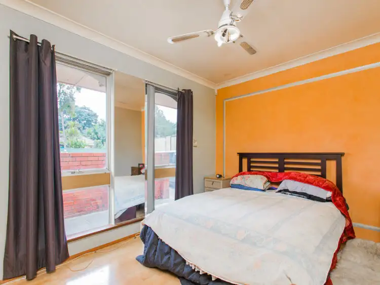 Fifth view of Homely house listing, 4 Girraween Street, Armadale WA 6112