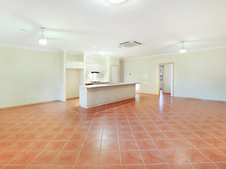 Fifth view of Homely house listing, 16 Buchanan Circuit, Baynton WA 6714