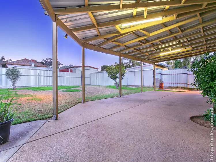 Sixth view of Homely house listing, 11 Koora Place, Mount Austin NSW 2650