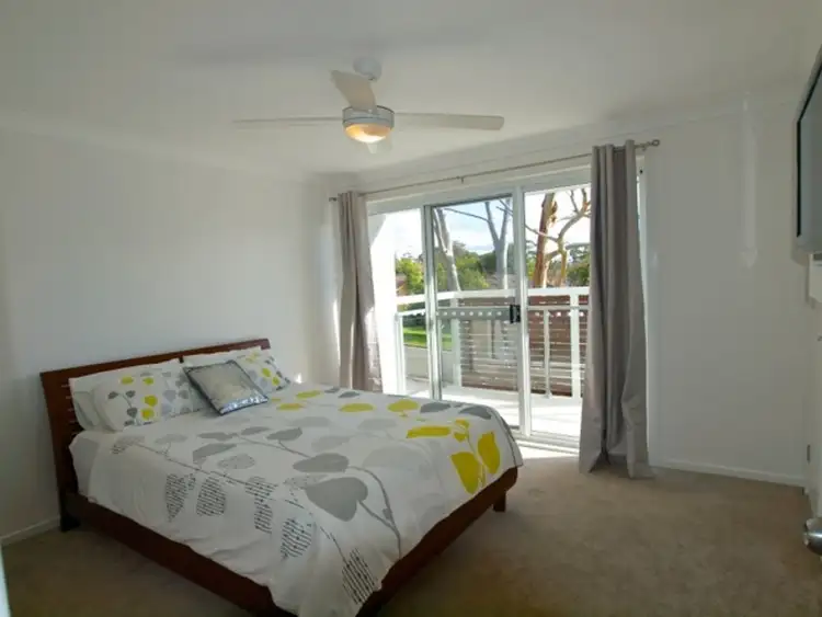 Seventh view of Homely house listing, 5 Egmont Place, Vincentia NSW 2540