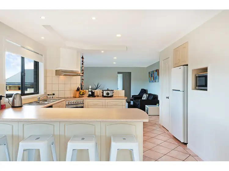 Third view of Homely house listing, 272 Pacific Way, Tura Beach NSW 2548