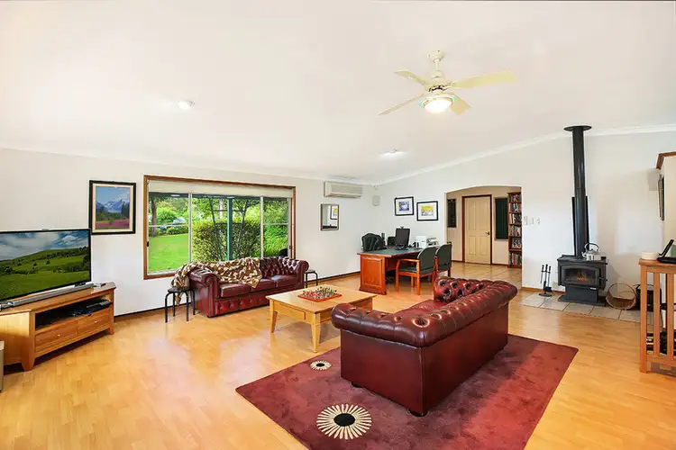 Sixth view of Homely house listing, 10-12 Glover Court, Montville QLD 4560