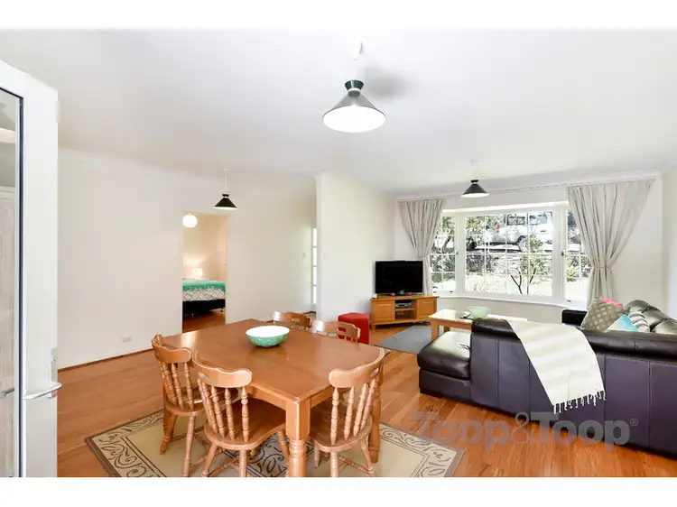 Fourth view of Homely unit listing, 1/11 Taylors Road, Mitcham SA 5062