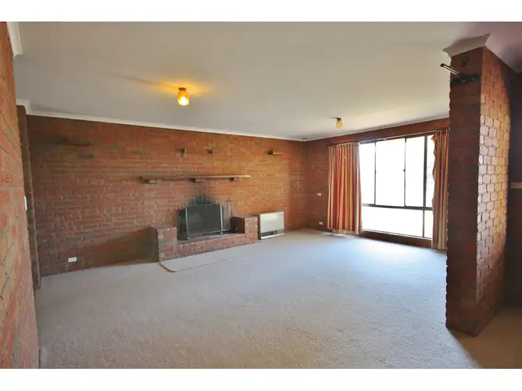 Second view of Homely house listing, 641 Lake Mokoan Rd Chesney Vale, Benalla VIC 3672