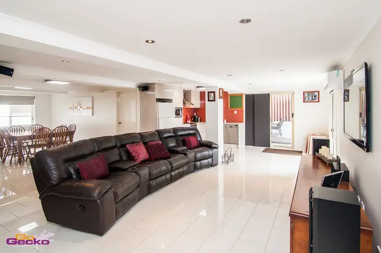 Third view of Homely house listing, 61 Cressey Street, Wavell Heights QLD 4012