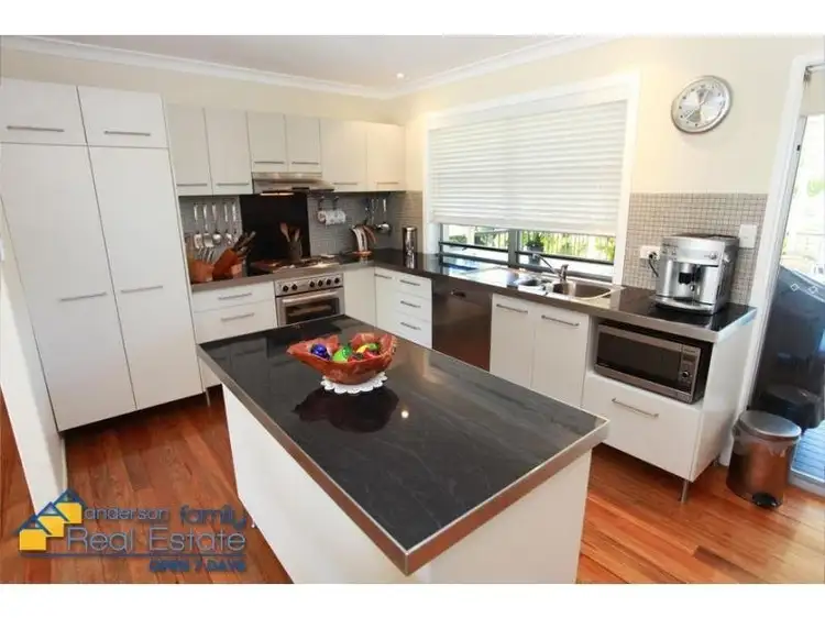 Address available on request