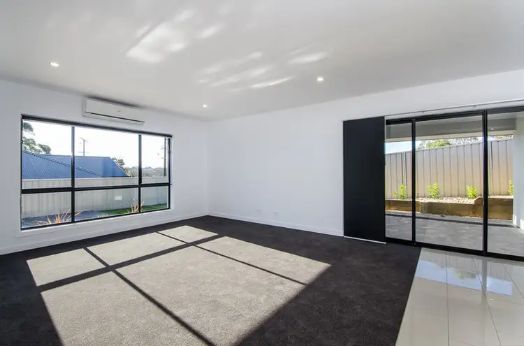 Fourth view of Homely house listing, 30B Peppermint Drive, Mount Gambier SA 5290