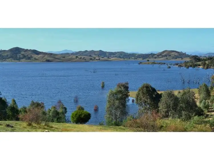 Fourth view of Homely land listing, LOT 4 Homepoint Drive, Mansfield VIC 3722