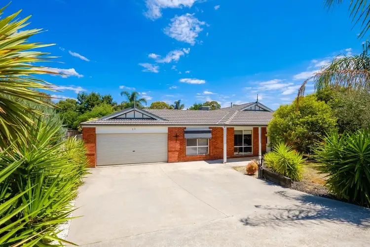 Third view of Homely house listing, 15 Foxglove Terrace, Baranduda VIC 3691