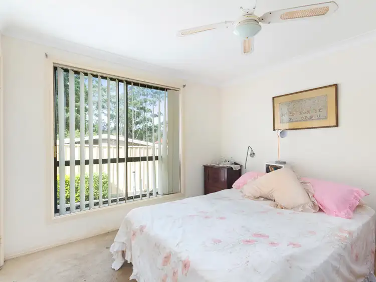 Sixth view of Homely villa listing, 2/172 Croudace Road, Elermore Vale NSW 2287