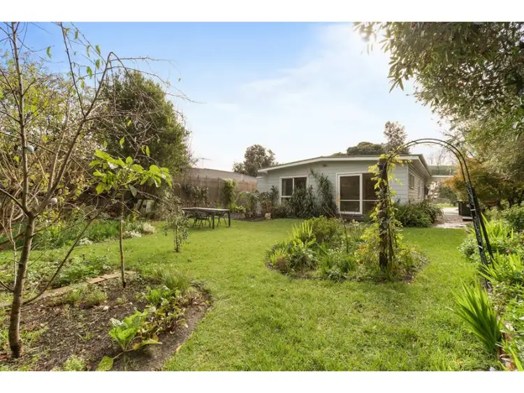 Second view of Homely house listing, 30 Bayview Road, Frankston VIC 3199