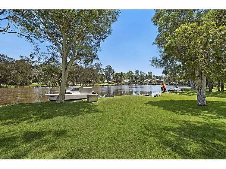 Fifth view of Homely house listing, 116 Oberon Road, Chittaway Bay NSW 2261