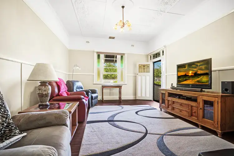Second view of Homely house listing, 14 Doyle Street, Cessnock NSW 2325