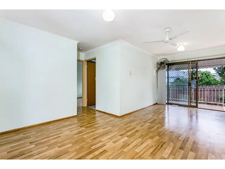Second view of Homely house listing, 3/112 Esmonde Street, East Lismore NSW 2480