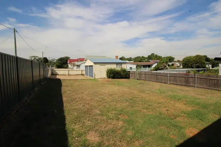 Seventh view of Homely house listing, 59 Carl Street, Muswellbrook NSW 2333