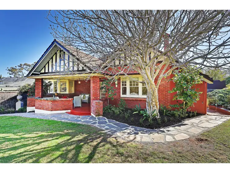 Main view of Homely house listing, 7 Glenroy Avenue, Beaumont SA 5066