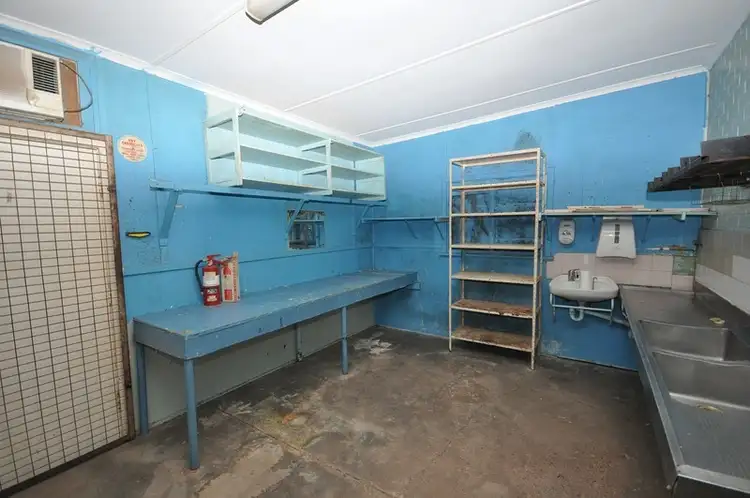 Seventh view of Homely other listing, 86 Carlton Parade, Port Augusta SA 5700