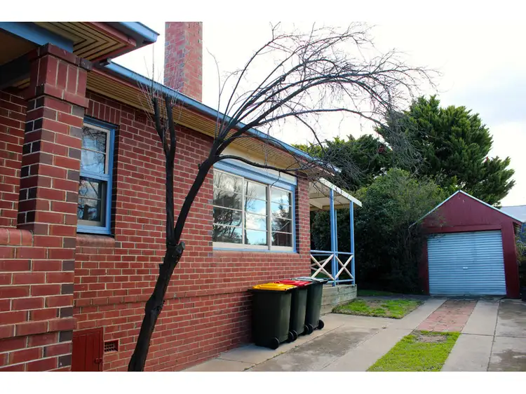 Fourth view of Homely house listing, 19 Gladstone Street, Bathurst NSW 2795