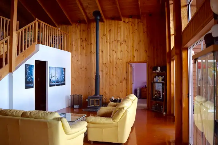 Seventh view of Homely house listing, 17 BORNEO Court, Tamborine Mountain QLD 4272