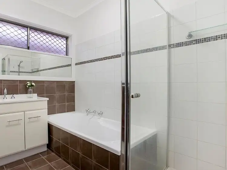 Sixth view of Homely house listing, 50 Corella Road, Sunshine West VIC 3020