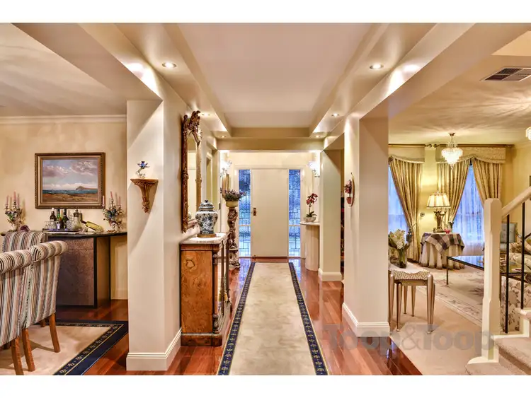 Fifth view of Homely house listing, 6 Rayne Avenue, Linden Park SA 5065