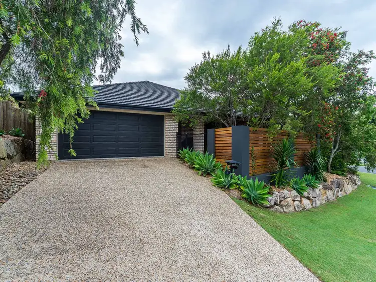 1/1 Lim Court, Upper Coomera QLD 4209