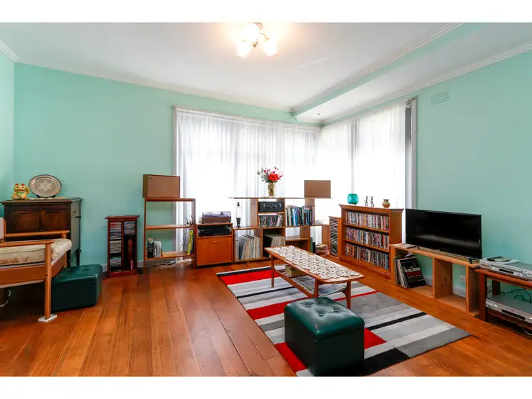 Third view of Homely house listing, 9 Bergen Crescent, Sale VIC 3850