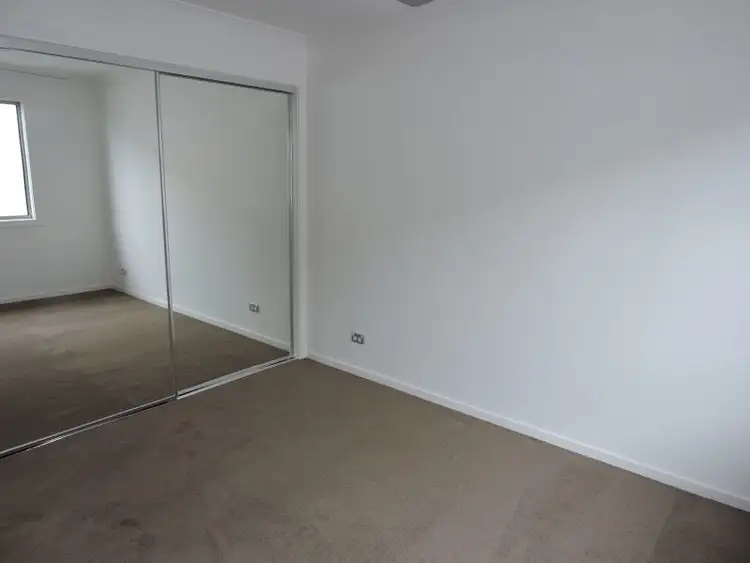 Seventh view of Homely house listing, 23 Ernest Street, Labrador QLD 4215