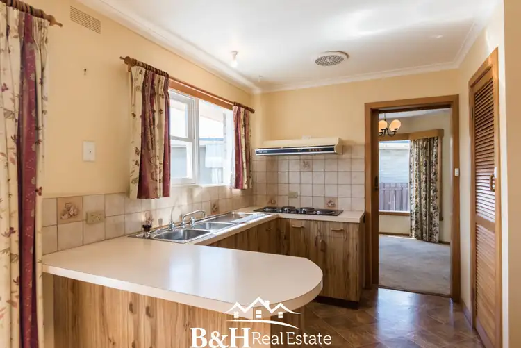 Second view of Homely house listing, 2 Leighlands Avenue, Ulverstone TAS 7315