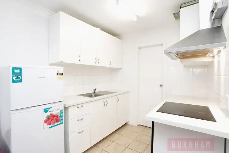 7/33 Eldridge Street, Footscray VIC 3011