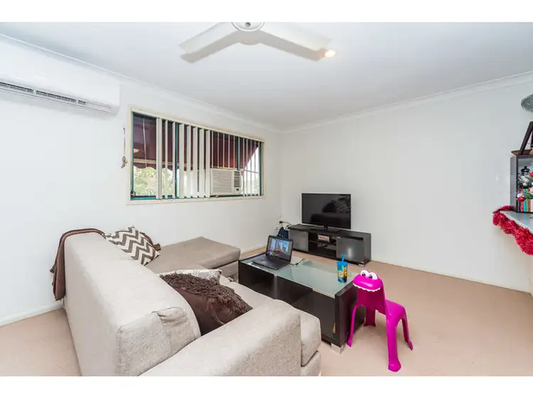 Fourth view of Homely townhouse listing, 1066/6 Crestridge Crescent, Oxenford QLD 4210