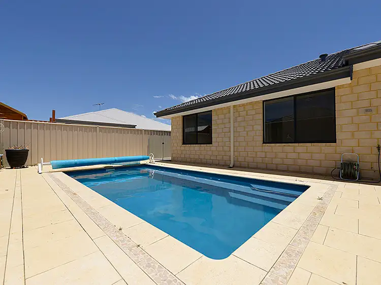 Fourth view of Homely house listing, 8 Kerner Avenue, Caversham WA 6055