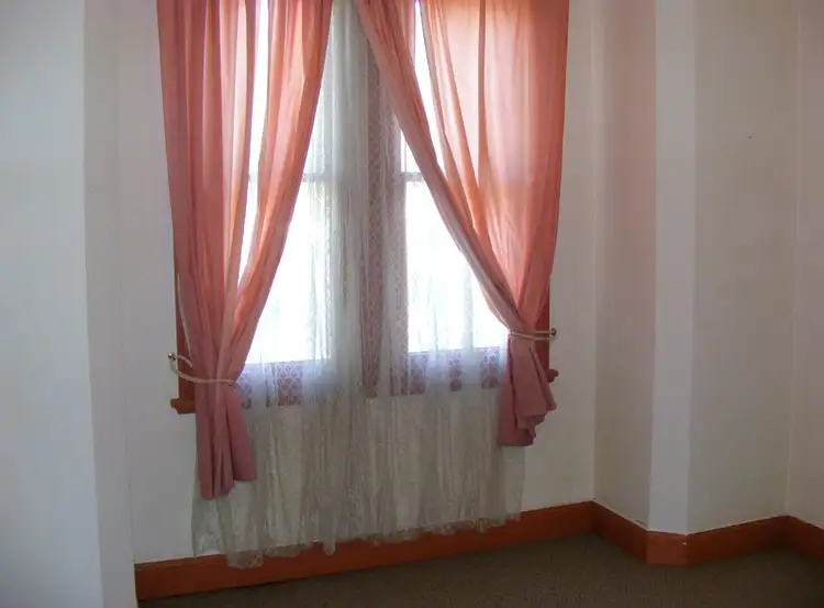Seventh view of Homely house listing, 41 Upper Street, Bega NSW 2550