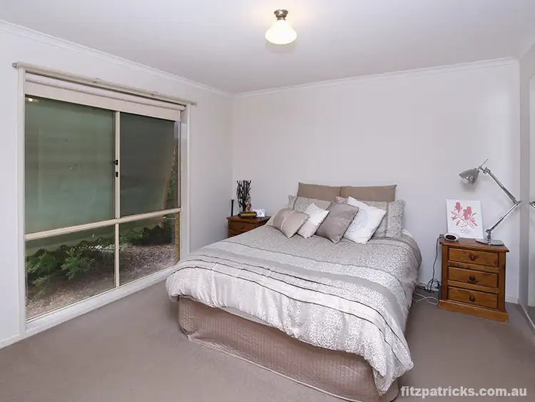 Sixth view of Homely house listing, 8 Budawang Place, Tatton NSW 2650
