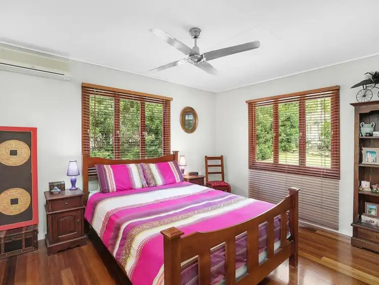 Fifth view of Homely house listing, 33 Behan Street, Stratford QLD 4870